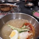 통큰갈비(수영점) 이미지