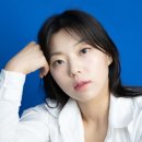 파란렌탈주