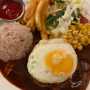 레스트747 이미지