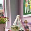 동광로8길 11 이미지