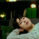 킴