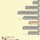 둘리노래클럽 - 부천시 원미구 부흥로315번길 47 | 2025 B1A4 콘서트 [Singularity] 후기