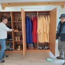 창의사 이미지
