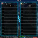 만랩PC방 이미지