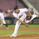 두산정식 이미지