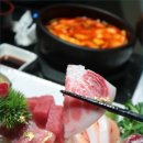 스시와참치
