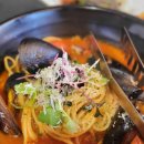 원&올 노래연습장 이미지