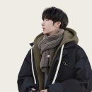 제이엠지