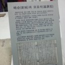 영주 금성대군 신단 이미지