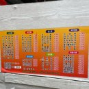 아지매김밥인동점 이미지