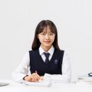 강공수학학원