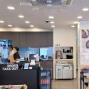 경대김밥 이미지