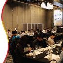 [Global Wines] 2018 스페인 와인 전시회 WINES FROM SPAIN