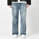 진포인트 | 남자 빅사이즈 청바지 스판 블랙진 후기와 체험 포인트