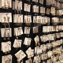 수원역로데오거리 이미지