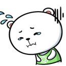 동탄센텀탁구장