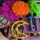 프라이빗 경주 이미지