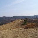 경주목장 이미지