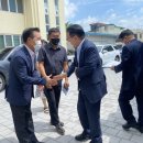 여산면행정복지센터 이미지