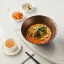 워커힐빌딩 이미지