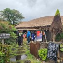 제시카의 제주 이미지