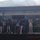 FUNNY FACTORY 이미지