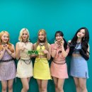 케이(K)라이프 이미지
