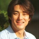 제일그래픽제일기획 이미지