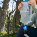 CW-1837-01 이미지