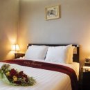 엘디스리젠트 이미지