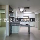 이강수공인중개사사무소 이미지