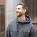 바덴(Baden) 이미지