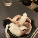 어우랑