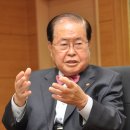 아셈메디칼 이미지