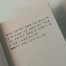 국민광고기획 이미지
