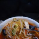 황궁쟁반짜장도원 이미지