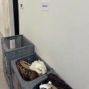 캐치미(CATCH ME) | 부산 광안리 셀프사진관 : “캐치미(CATCH ME)”_ 내돈내산