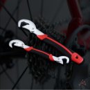 만능자동차정비 이미지