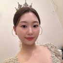 싱찬의 우당탕탕 결혼 준비_가 아니라 결혼 본식 후기 광주 글로리아웨딩홀