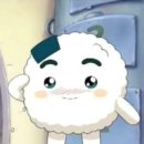 맑은샘치과의원 | 구미 문성 맑은날치과 덧니 발치 후기 – 치과 공포증 쫄보의 도전기