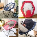 아리아랑 이미지