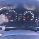 공임나라경산진량점 이미지