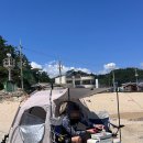 울진 거일1리어촌체험마을 이미지