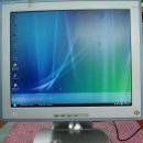 굿모닝LCD 이미지