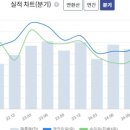 아이원텍 이미지