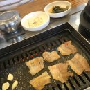 백종원의원조쌈밥집춘천석사점 이미지