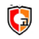 정주고등학교 이미지