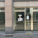 멍쓰데이 이미지