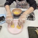 양원공방 이미지