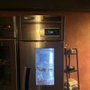 야키로 | [군산 맛집] 군산 야키로 방문후기